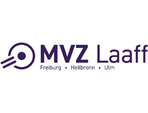 mvz laaff