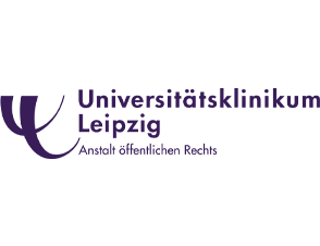 universitaetsklinikum leipzig