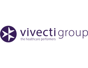 vivecti