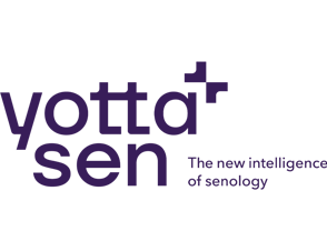yottasen