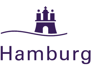 Hamburg