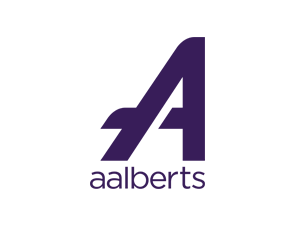 aalberts