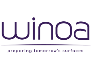 winoa