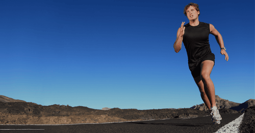 Currex Camera Foundation Wellness Group X Currex - Merantix Momentum