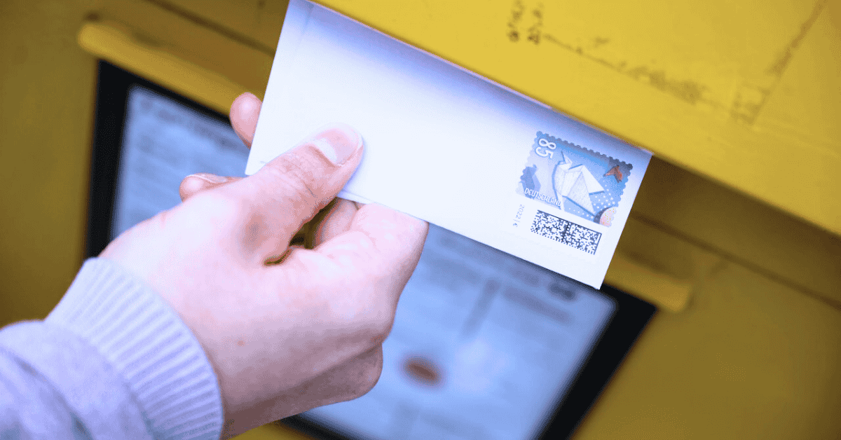 Zentrale Regierungsstelle der Bundesrepublik Deutschland