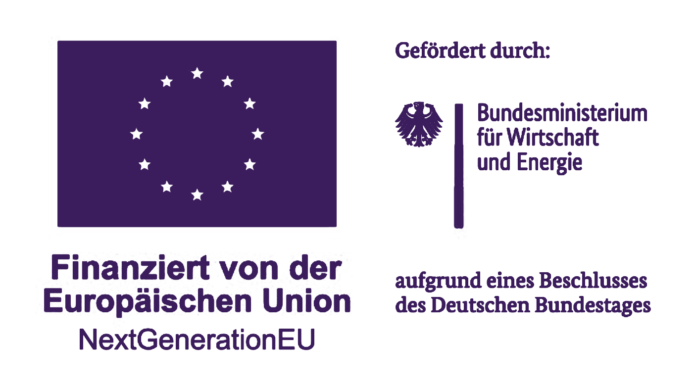 NextGenerationEU