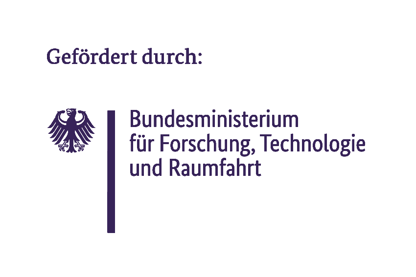 Forschung, Technologie, Raumfahrt