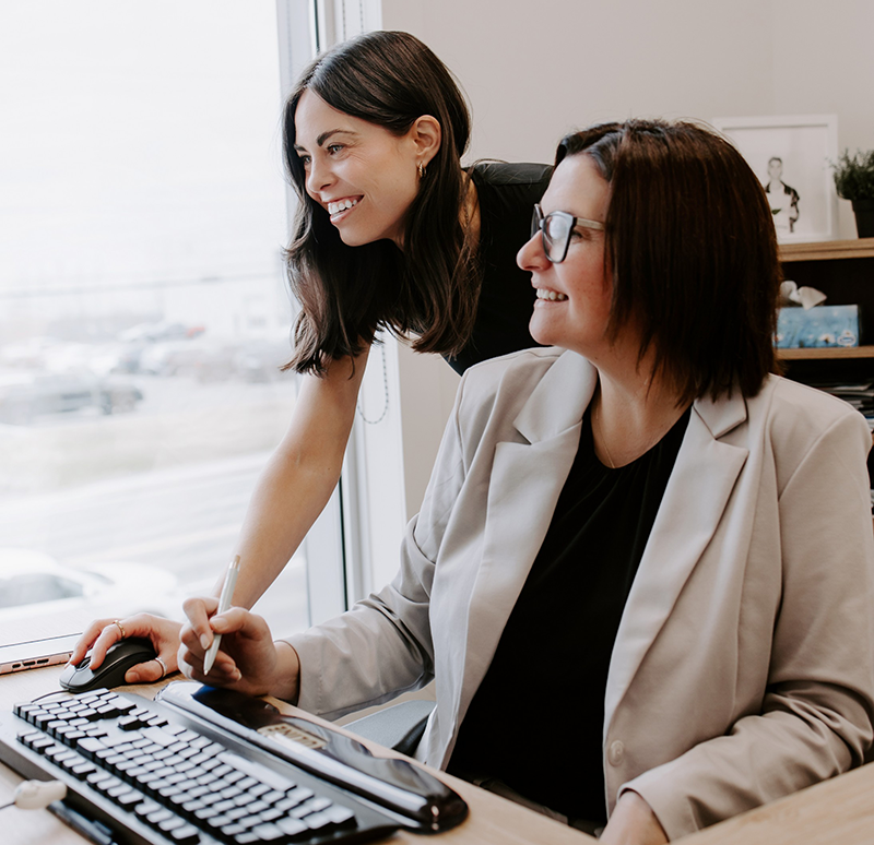 Offre d'emploi : chargé.e de conformité et efficacité des commandes