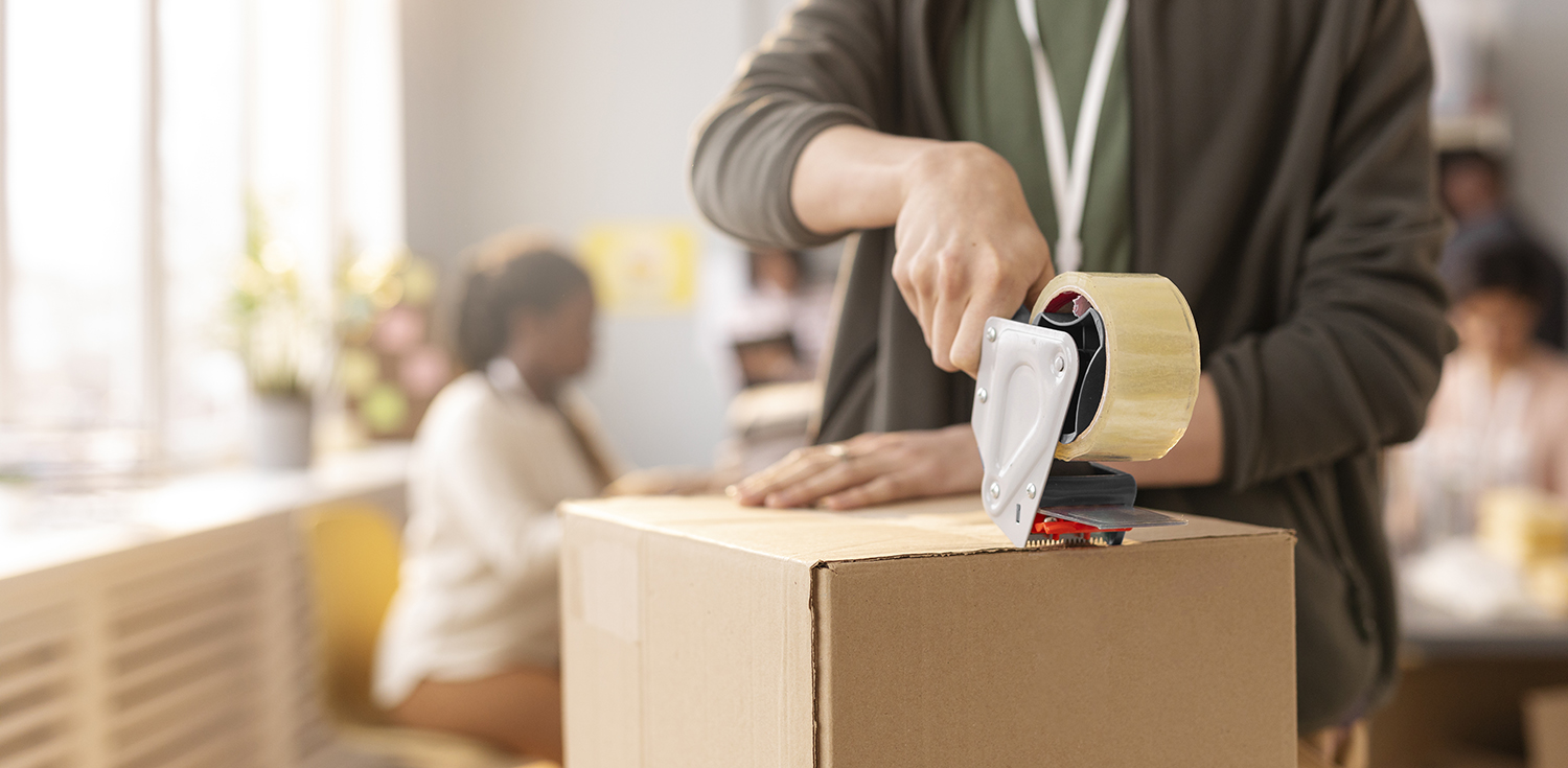 Offre d'emploi : joins l'équipe en tant que technicien.ne - contrôle qualité