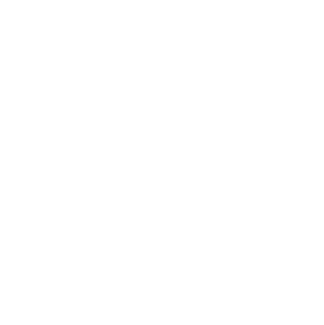 logo premiere pro