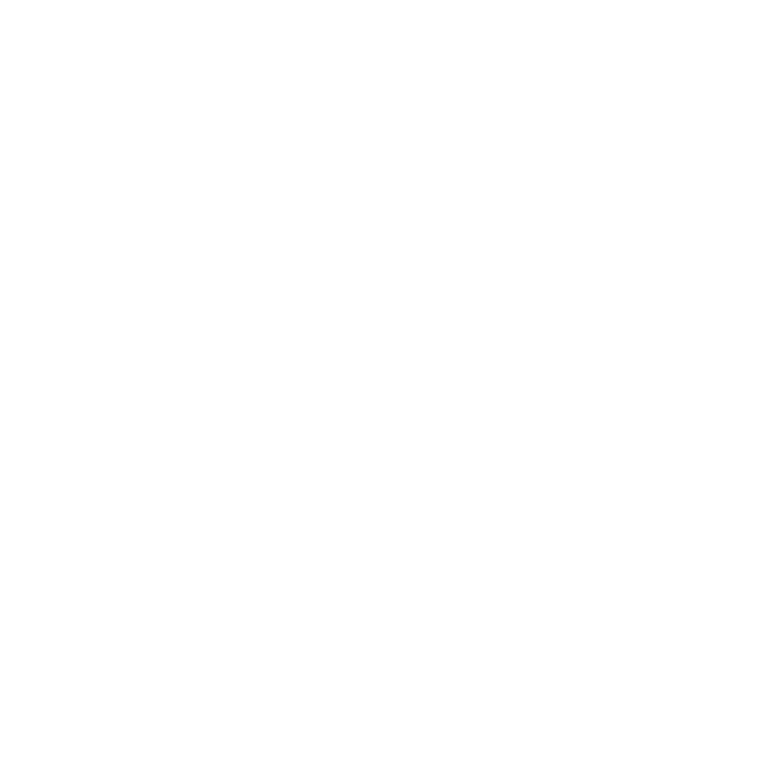 logo keynote