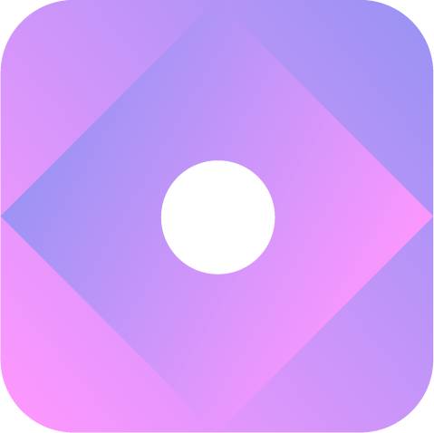 Profil fée du logis