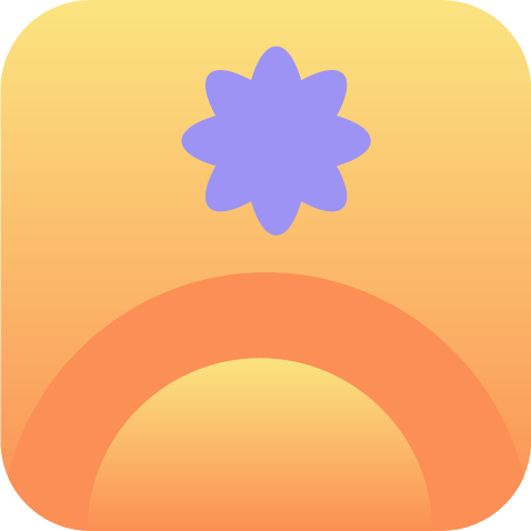 Profil promeneur ou promeneuse