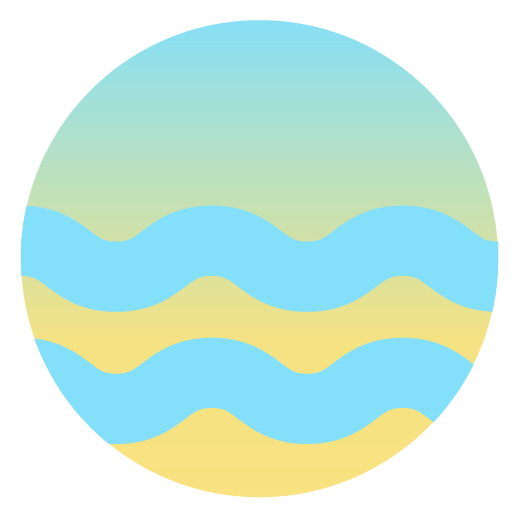 Profil pro de la palme