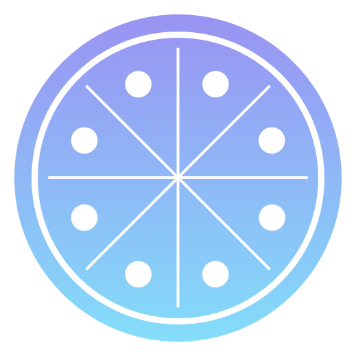 Profil as du guidon