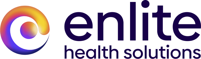 The Paak logo
