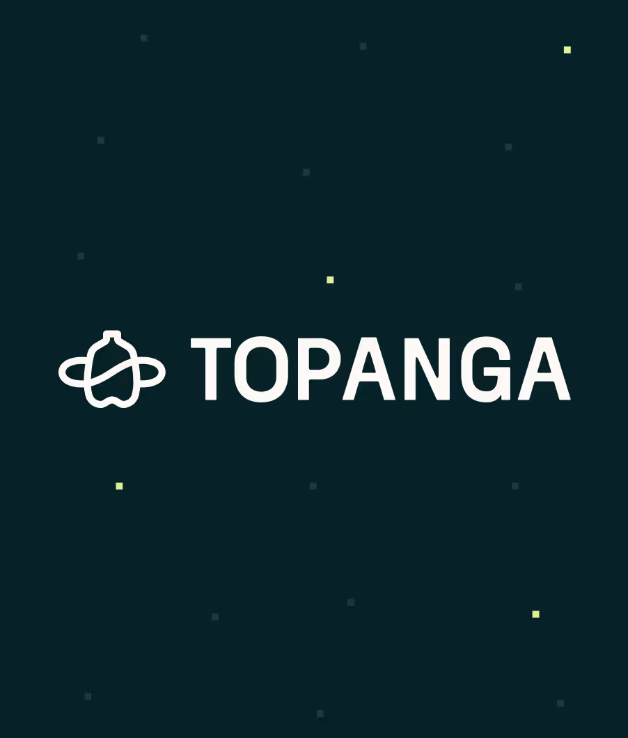 Topanga