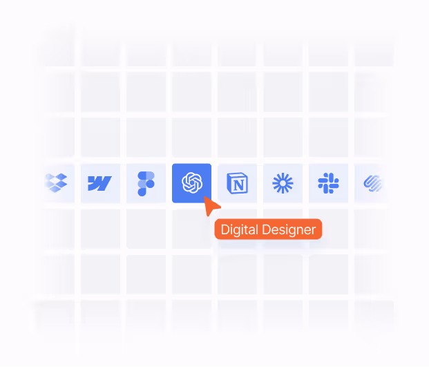 ChatGPT is a tool, not a human replacement - here’s how you should use it.