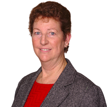 Janis Whitaker