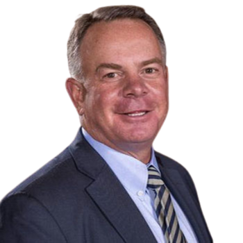 Mike Plue