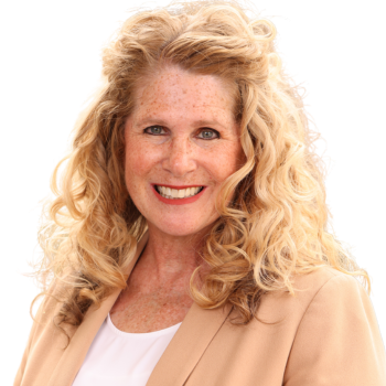 Kathryn Warren