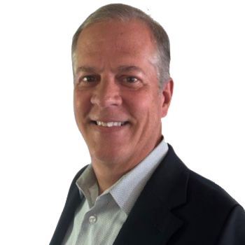 Bill Doyle