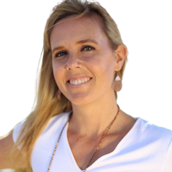 Jennifer Quigley