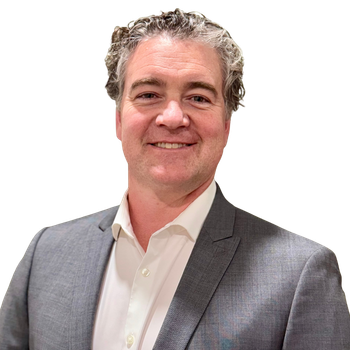 Dr. Jeffrey M. Daniels