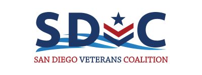 San Diego Veterans Coalition