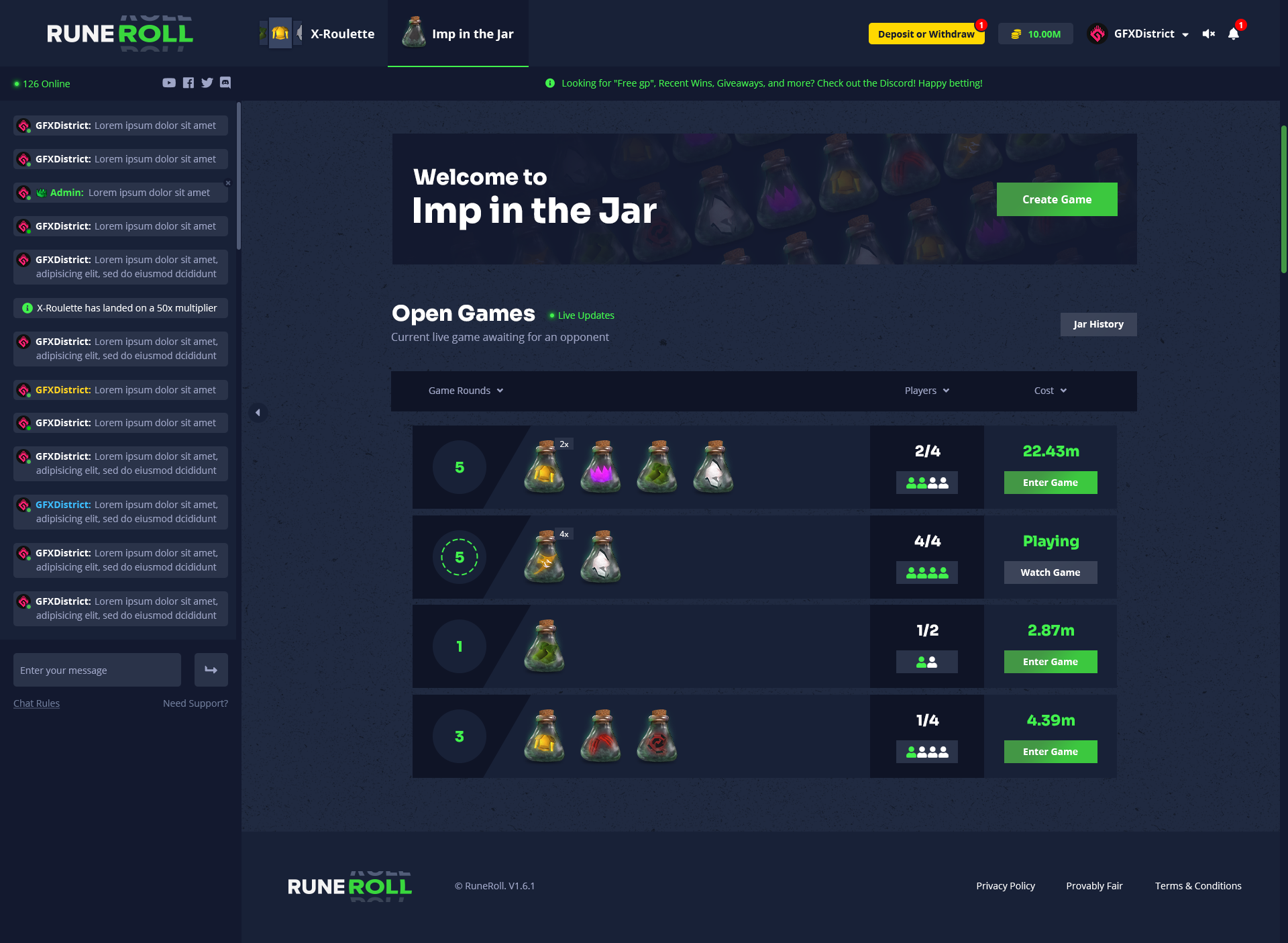 CricBet99 Uncovering The Platform Revolutionizing Online Cricket Betting