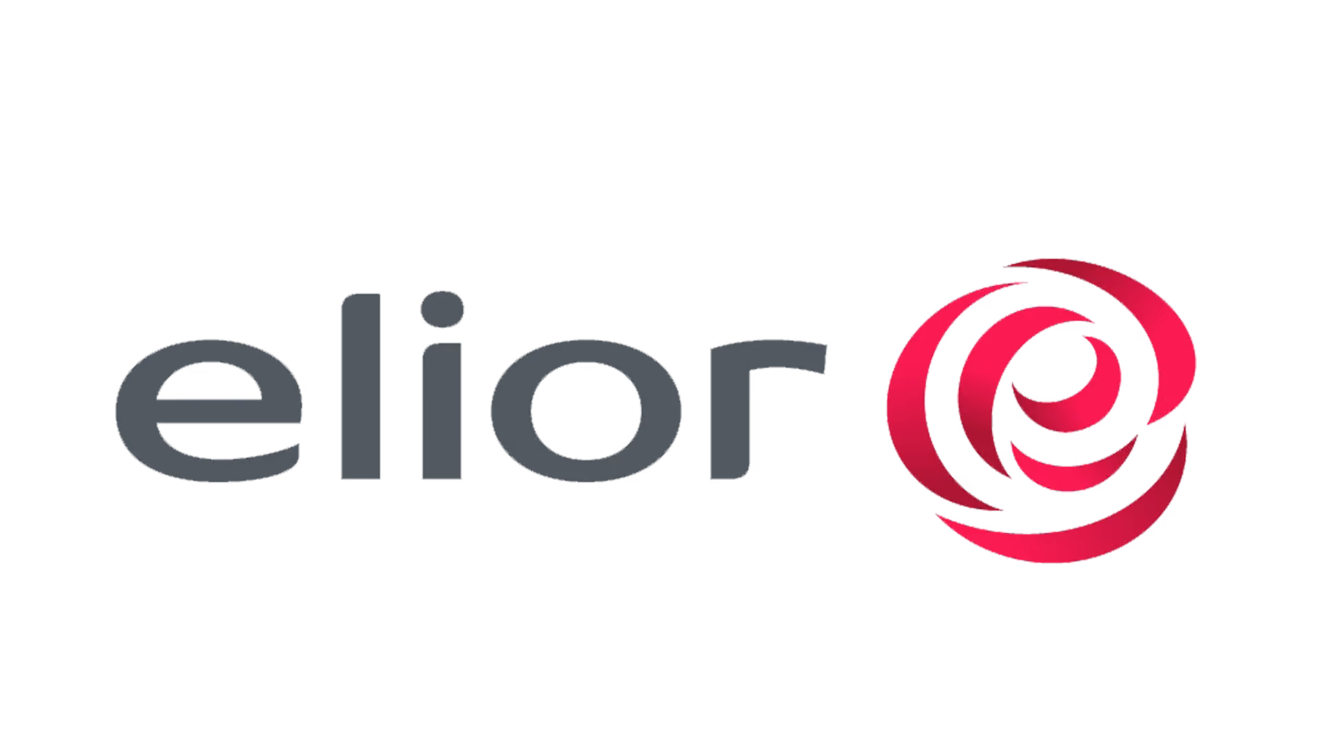 logo elior