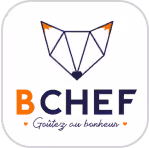 BCHEF