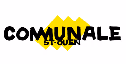 communale