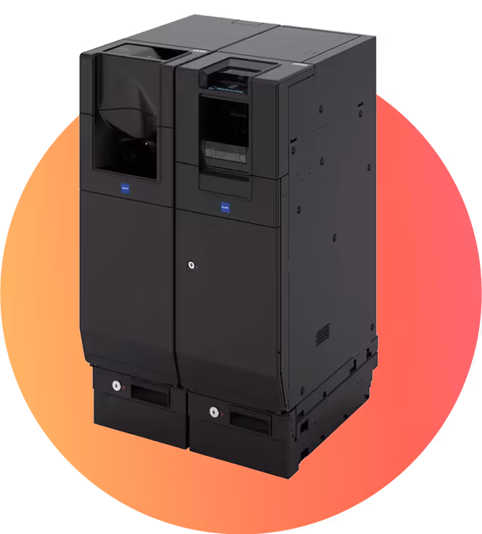 How to get the most out of your automatic coin changer?