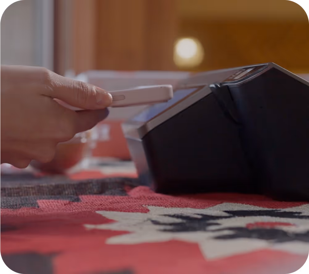 Reliable and functional