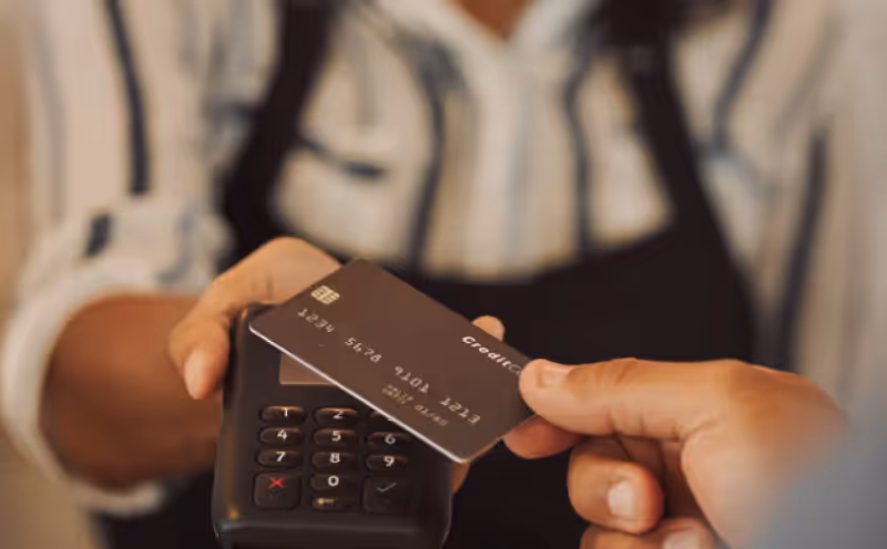 TPE : comment résilier son contrat de location auprès de sa banque ?