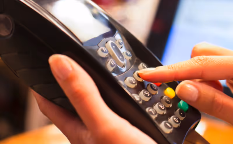 Quel est le coût d’un TPE et comment réduire les dépenses liées à son utilisation ?