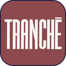 tranche