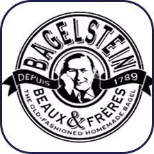 bagelstein