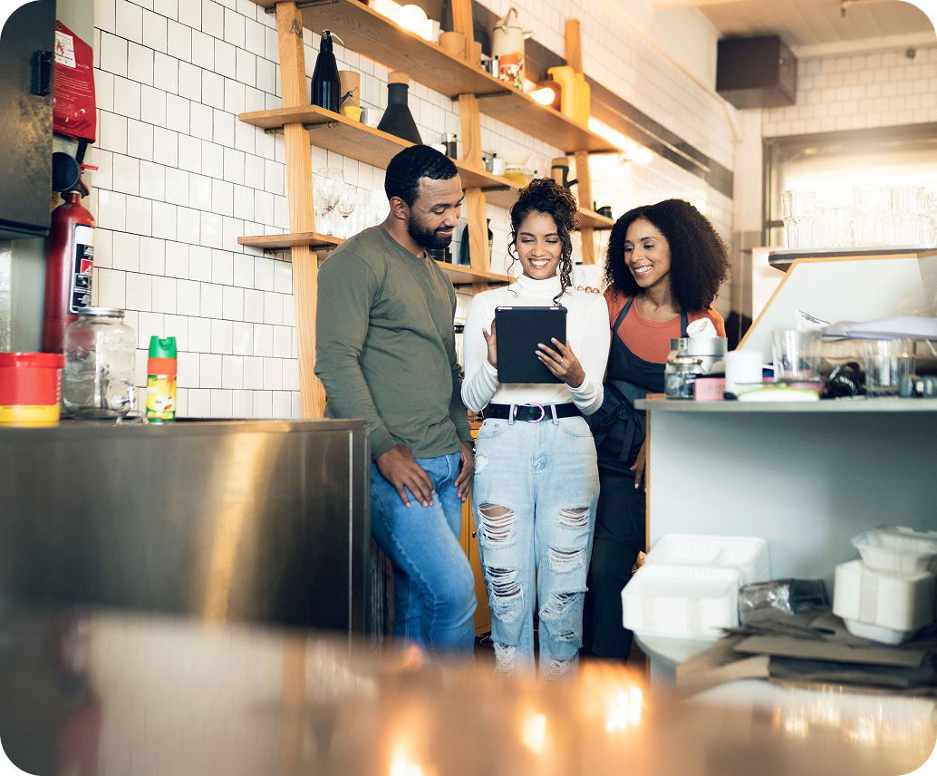 Are you interested in switching to Innovorder POS software?