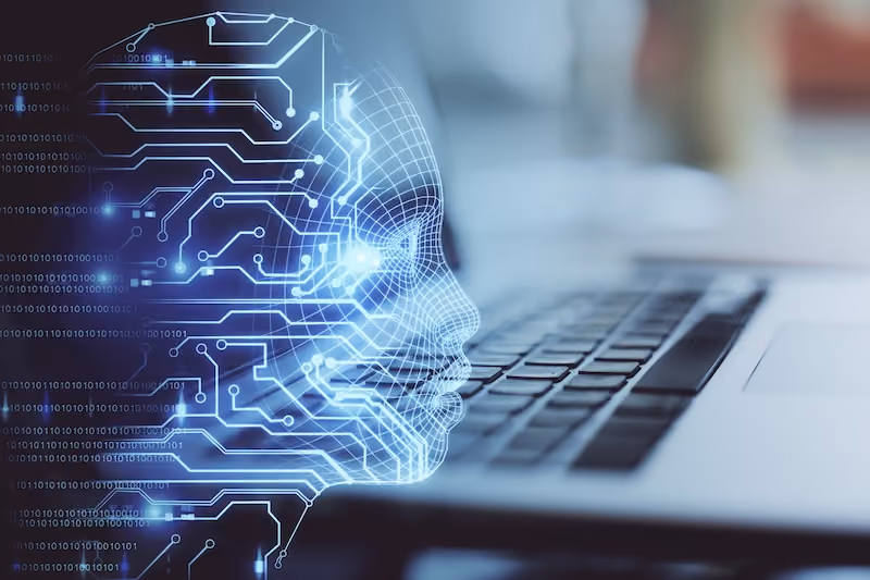Intelligence artificielle en restauration : comment booster vos ventes avec l'IA prédictive
