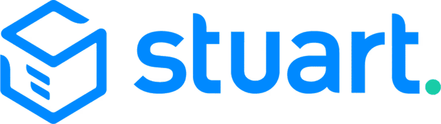 stuart
