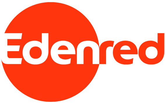 edenred