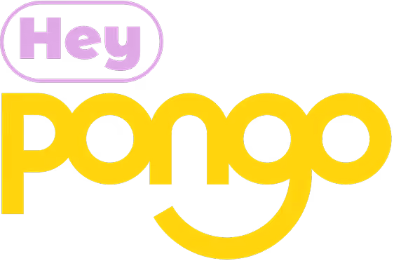 heypongo