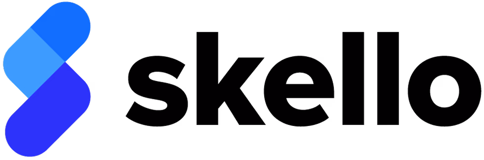 skello