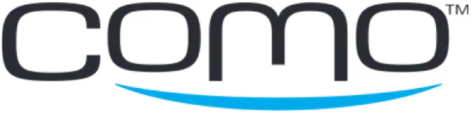 como