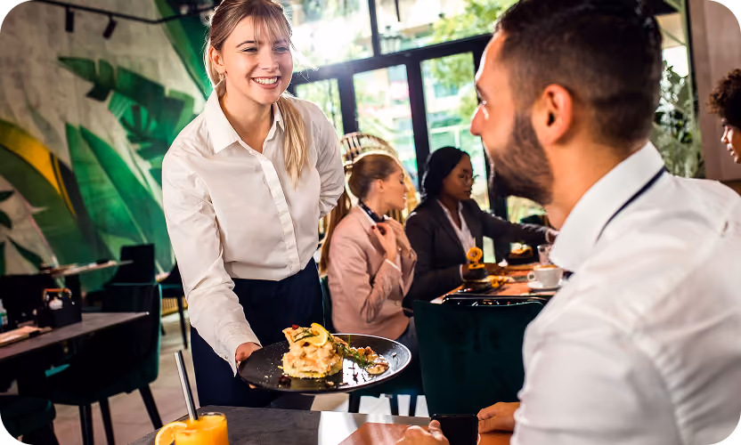 Pad de commande ou caisse fixe : comment faire le bon choix ?
