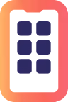 Control Pad