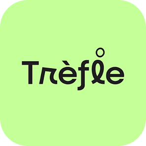 Trèfle