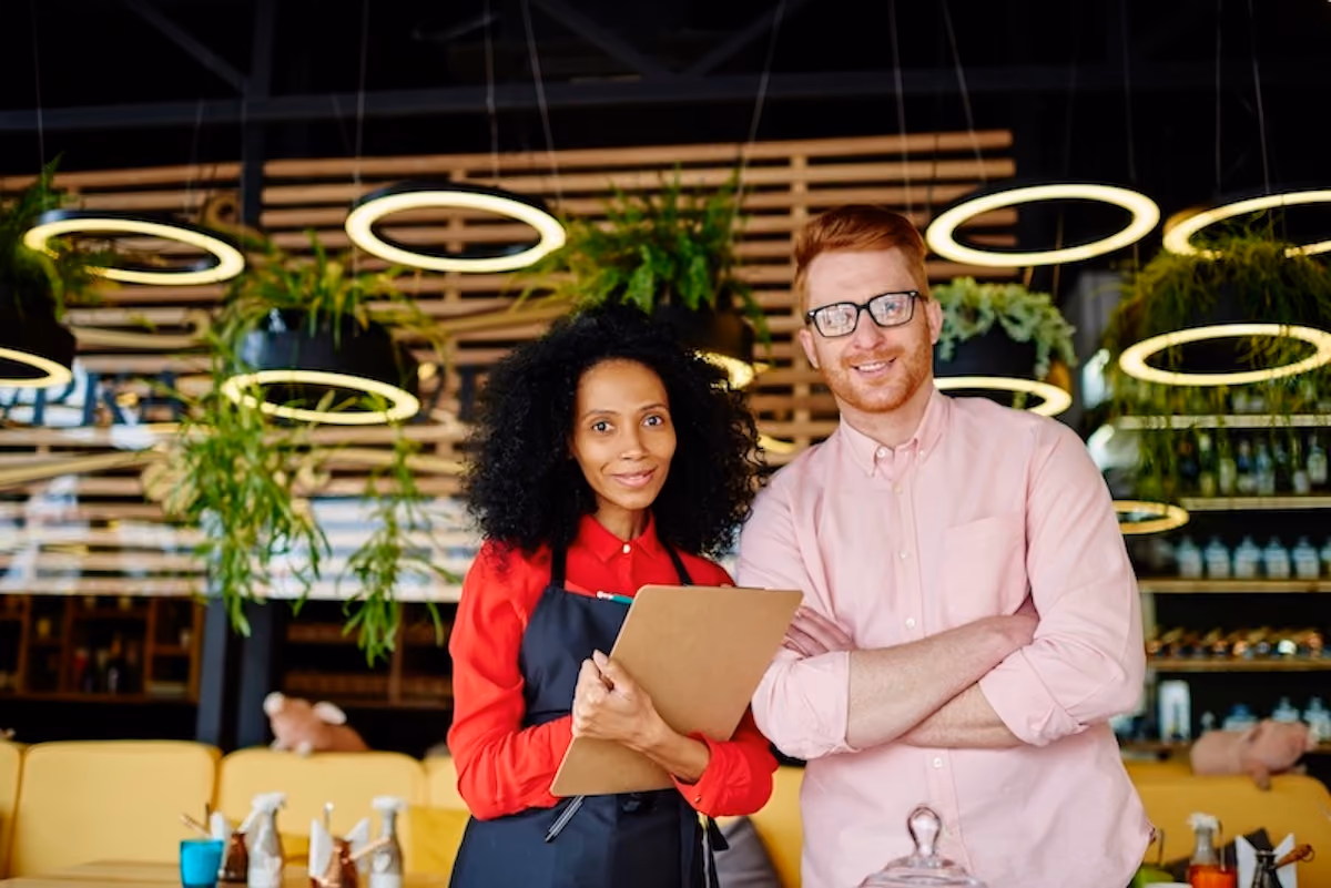 Devenir franchisé en 2025